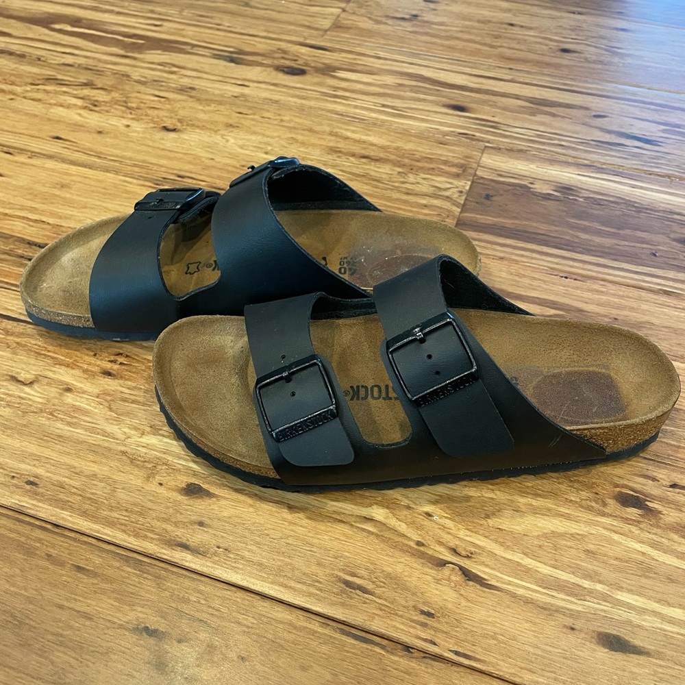 Birkenstock Arizona